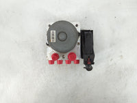 2016 Chevrolet Trax ABS Pump Control Module Replacement P/N:42403007 Fits OEM Used Auto Parts - Oemusedautoparts1.com