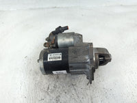 2013-2021 Chevrolet Trax Car Starter Motor Solenoid OEM P/N:M000T39173ZC 25194634 Fits OEM Used Auto Parts - Oemusedautopart