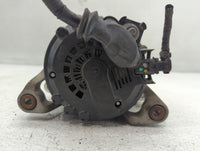 2013-2021 Chevrolet Trax Alternator Replacement Generator Charging Assembly Engine OEM P/N:13597226 Fits OEM Used Auto Parts