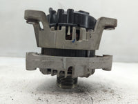 2013-2021 Chevrolet Trax Alternator Replacement Generator Charging Assembly Engine OEM P/N:13597226 Fits OEM Used Auto Parts