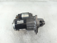 2013-2021 Chevrolet Trax Car Starter Motor Solenoid OEM P/N:M000T39173ZC 25194634 Fits OEM Used Auto Parts - Oemusedautopart