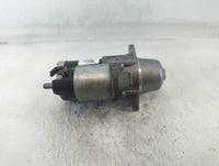 2013-2021 Chevrolet Trax Car Starter Motor Solenoid OEM P/N:M000T39173ZC 25194634 Fits OEM Used Auto Parts - Oemusedautopart