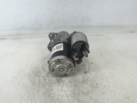 2013-2021 Chevrolet Trax Car Starter Motor Solenoid OEM P/N:M000T39173ZC 25194634 Fits OEM Used Auto Parts - Oemusedautopart