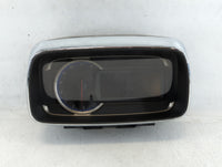 2015-2016 Chevrolet Trax Instrument Cluster Speedometer Gauges P/N:94532507 Fits Fits 2015 2016 OEM Used Auto Parts - Oemuse