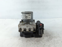 2016 Chevrolet Trax ABS Pump Control Module Replacement P/N:42403007 Fits OEM Used Auto Parts - Oemusedautoparts1.com