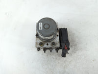 2016 Chevrolet Trax ABS Pump Control Module Replacement P/N:42403007 Fits OEM Used Auto Parts - Oemusedautoparts1.com