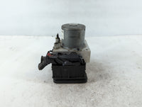 2016 Chevrolet Trax ABS Pump Control Module Replacement P/N:42403007 Fits OEM Used Auto Parts - Oemusedautoparts1.com