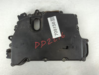 2013-2021 Chevrolet Trax Engine Oil Pan P/N:24275767 Fits Fits 2011 2012 2013 2014 2015 2016 2017 2018 2019 2020 2021 OEM Us