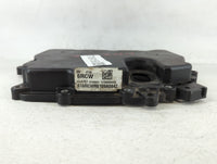 2013-2021 Chevrolet Trax Engine Oil Pan P/N:24275767 Fits Fits 2011 2012 2013 2014 2015 2016 2017 2018 2019 2020 2021 OEM Us
