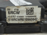 2013-2021 Chevrolet Trax Engine Oil Pan P/N:24275767 Fits Fits 2011 2012 2013 2014 2015 2016 2017 2018 2019 2020 2021 OEM Us