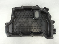 2013-2021 Chevrolet Trax Engine Oil Pan P/N:24275767 Fits Fits 2011 2012 2013 2014 2015 2016 2017 2018 2019 2020 2021 OEM Us