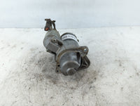 2013-2021 Chevrolet Trax Car Starter Motor Solenoid OEM P/N:25194634 Fits OEM Used Auto Parts - Oemusedautoparts1.com