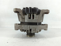 2013-2021 Chevrolet Trax Alternator Replacement Generator Charging Assembly Engine OEM P/N:13597226 Fits OEM Used Auto Parts