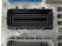 2013-2016 Chevrolet Trax PCM Engine Control Computer ECU ECM PCU OEM P/N:12669749 Fits Fits 2011 2012 2013 2014 2015 2016 OE
