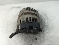 2013-2021 Chevrolet Trax Alternator Replacement Generator Charging Assembly Engine OEM P/N:13597226 Fits OEM Used Auto Parts