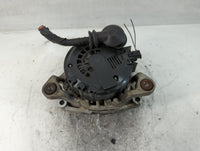 2013-2021 Chevrolet Trax Alternator Replacement Generator Charging Assembly Engine OEM P/N:13597226 Fits OEM Used Auto Parts