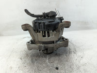 2013-2021 Chevrolet Trax Alternator Replacement Generator Charging Assembly Engine OEM P/N:13597226 Fits OEM Used Auto Parts