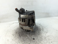 2013-2021 Chevrolet Trax Alternator Replacement Generator Charging Assembly Engine OEM P/N:13597226 Fits OEM Used Auto Parts