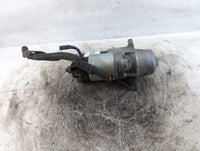 2013-2021 Chevrolet Trax Car Starter Motor Solenoid OEM P/N:25194634 Fits OEM Used Auto Parts - Oemusedautoparts1.com