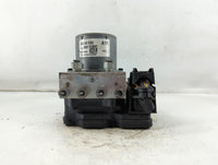 2016 Chevrolet Trax ABS Pump Control Module Replacement P/N:42403007 Fits OEM Used Auto Parts - Oemusedautoparts1.com