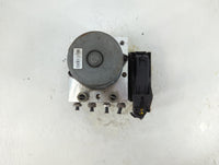 2016 Chevrolet Trax ABS Pump Control Module Replacement P/N:42403007 Fits OEM Used Auto Parts - Oemusedautoparts1.com