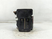 2016 Chevrolet Trax ABS Pump Control Module Replacement P/N:42403007 Fits OEM Used Auto Parts - Oemusedautoparts1.com