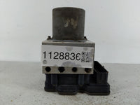 2016-2017 Chevrolet Volt ABS Pump Control Module Replacement P/N:24504020000 2341 0405 Fits Fits 2016 2017 OEM Used Auto Par