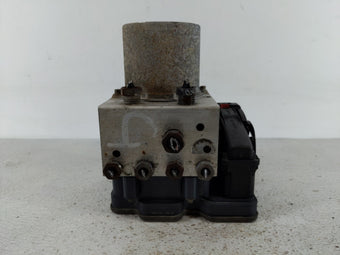 compare product 2016-2017 Chevrolet Volt ABS Pump Control Module Replacement P/N:84019574 24504020000, 2341 0405 Fits Fits 2016 2017 OEM Used Auto Parts