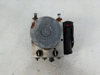 2016-2017 Chevrolet Volt ABS Pump Control Module Replacement P/N:84019574 24504020000, 2341 0405 Fits Fits 2016 2017 OEM Use