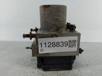2016-2017 Chevrolet Volt Anti-Lock Brake ABS Pump Module Actuator OEM P/N:84019574 24504020000, 2341 0405 Fits Fits 2016 201