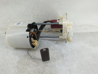 2016-2017 Chevrolet Volt Electrical Gas Fuel Pump Assembly - Oemusedautoparts1.com