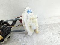 2016-2017 Chevrolet Volt Electrical Gas Fuel Pump Assembly - Oemusedautoparts1.com