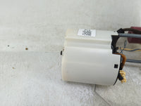 2016-2017 Chevrolet Volt Electrical Gas Fuel Pump Assembly - Oemusedautoparts1.com