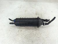 2016 Chevrolet Volt Fuel Vapor Charcoal Canister - Oemusedautoparts1.com