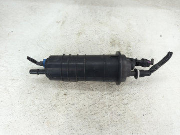 2016 Chevrolet Volt Fuel Vapor Charcoal Canister - Oemusedautoparts1.com