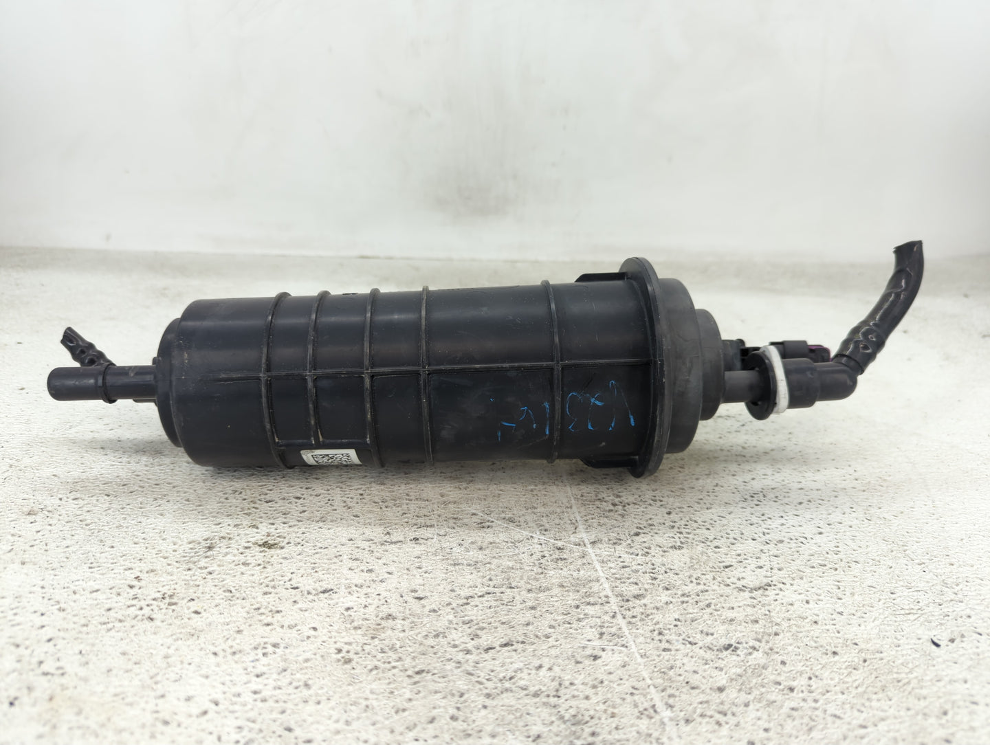 2016 Chevrolet Volt Fuel Vapor Charcoal Canister - Oemusedautoparts1.com
