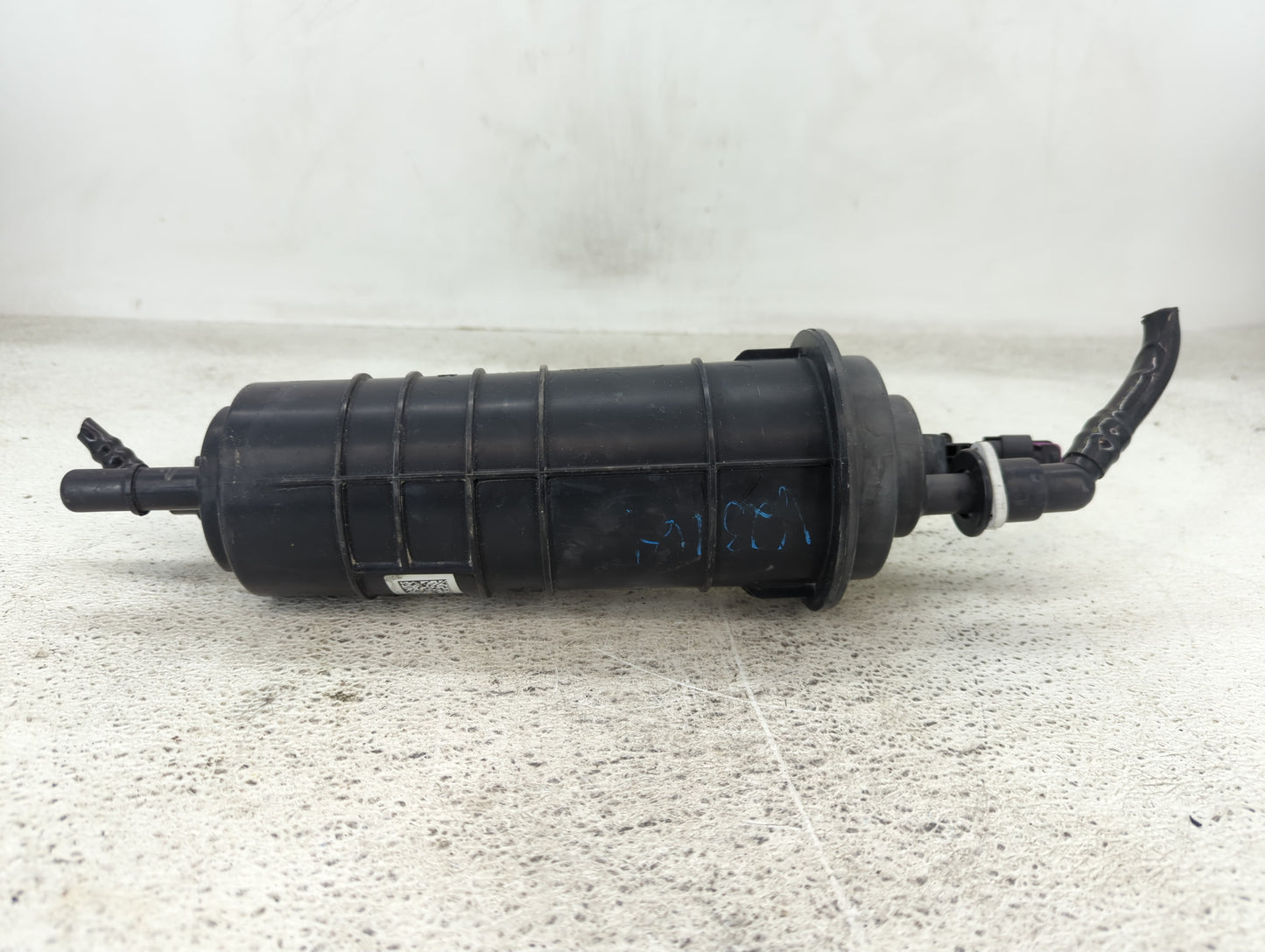 2016 Chevrolet Volt Fuel Vapor Charcoal Canister - Oemusedautoparts1.com