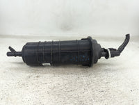 2016 Chevrolet Volt Fuel Vapor Charcoal Canister - Oemusedautoparts1.com