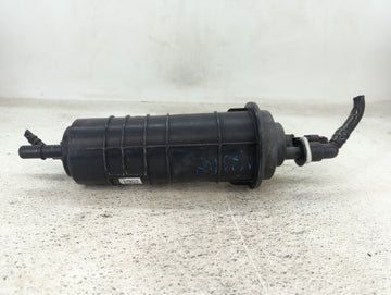 2016 Chevrolet Volt Fuel Vapor Charcoal Canister
