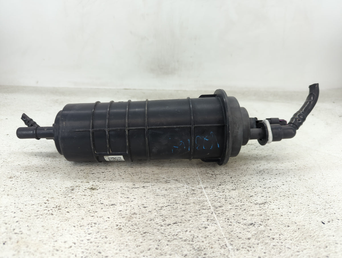 2016 Chevrolet Volt Fuel Vapor Charcoal Canister - Oemusedautoparts1.com
