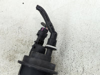 2016 Chevrolet Volt Fuel Vapor Charcoal Canister - Oemusedautoparts1.com