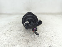 2016 Chevrolet Volt Fuel Vapor Charcoal Canister - Oemusedautoparts1.com