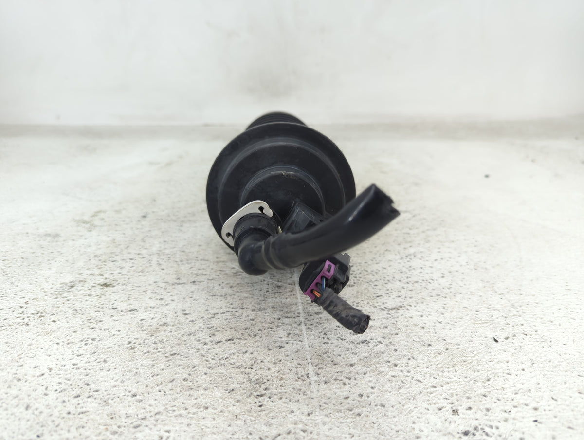2016 Chevrolet Volt Fuel Vapor Charcoal Canister - Oemusedautoparts1.com