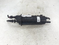 2016 Chevrolet Volt Fuel Vapor Charcoal Canister - Oemusedautoparts1.com