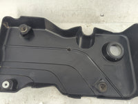 2016 Chevrolet Volt Engine Cover - Oemusedautoparts1.com