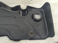 2016 Chevrolet Volt Engine Cover - Oemusedautoparts1.com