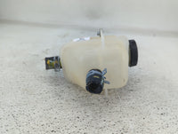 2016-2019 Chevrolet Volt Radiator Coolant Overflow Expansion Tank Bottle 1432554 - Oemusedautoparts1.com