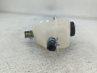compare product 2016-2019 Chevrolet Volt Radiator Coolant Overflow Expansion Tank Bottle 1432554