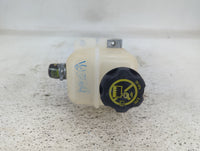 2016-2019 Chevrolet Volt Radiator Coolant Overflow Expansion Tank Bottle 1432554 - Oemusedautoparts1.com