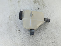 2016-2019 Chevrolet Volt Radiator Coolant Overflow Expansion Tank Bottle 1432554 - Oemusedautoparts1.com
